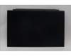 Lenovo 5D11K18959 Lenovo DISPLAY,16",3.2K,Non_Touch,Anti-Glare,IPS,400nit,100%DCI-P3