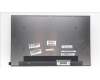 Lenovo 5D11L40987 Lenovo LCD Module,16",WQXGA,Anti-Glare,IPS,500nit,100%sRGB,Color Calibration