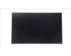 Lenovo 5D11L40990 Lenovo LCD Module,16",WQXGA,Anti-Glare,IPS,350nit,100%sRGB,Color Calibration
