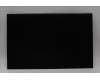 Lenovo 5D11L79607 Lenovo LCD Module,16",WQXGA,Non-Touch,Anti-Glare,IPS,350nit,100%sRGB,Color Calibration