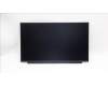 Lenovo 5D11L84186 Lenovo DISPLAY, 15.6", FHD, Non-Touch, Anti-glare, IPS, 350nit, 45%NTSC