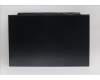Lenovo 5D11L89630 Lenovo DISPLAY,14.5",3K,Non-Touch,Anti-Glare,IPS,430nit,100%DCI-P3