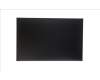 Lenovo 5D11L90075 Lenovo DISPLAY, 14", WUXGA, Touch, Anti-Glare, IPS, 300nit, 45%NTSC