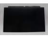 Lenovo 5D11M63775 Lenovo DISPLAY,15.6",FHD,Anti-Glare,IPS,300nit,100%sRGB