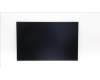 Lenovo 5D11N40802 Lenovo LCD Module,16",WQXGA,Anti-Glare,IPS,500nit,100%sRGB,Color Calibration