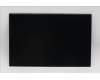 Lenovo 5D11P12354 Lenovo DISPLAY,16",WUXGA,Touch,Anti-Glare,IPS,300nit,45%NTSC