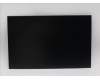 Lenovo 5D11P85201 Lenovo DISPLAY, 16", WUXGA, Non_Touch, Anti-Glare, IPS, 400nit, 100%SRGB