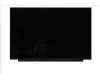 Lenovo 5D11Q00687 Lenovo DISPLAY,16",WUXGA,Touch,Anti-Glare,IPS,300nit,45%NTSC