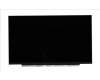 Lenovo 5D11U04124 Lenovo DISPLAY, 14", FHD, Non-Touch, Anti-Glare, TN, 300nit, 45%NTSC