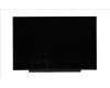 Lenovo 5D11R09620 Lenovo DISPLAY, 14", WUXGA, Non_Touch, Anti-Glare, IPS, 300nit, 45%NTSC