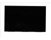 Lenovo 5D11S34978 Lenovo LCD Module, 16", 3.2K, Non_Touch, Glare, OLED, 1000nit, 100%DCI-P3, Color Calibration
