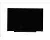 Lenovo 5D11S95322 Lenovo DISPLAY, 14", WUXGA, Non_Touch, Anti-Glare, IPS, 400nit, 45%NTSC