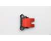 Lenovo 5D30L45134 DOOR RJ45 Door C 80TK Red