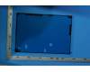 Lenovo 5D78C09733 TB-X604 cover adhesive&*HQ22211076000 CS