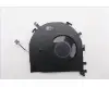 Lenovo FAN System FAN H 83JQ FCN f&uuml;r Lenovo Yoga 7 2-in-1 14AKP10 (83JR)