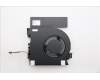 Lenovo 5F10S14361 CPU FAN 83N0