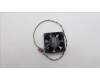 Lenovo 5F10U94085 6020 HDD Bay Fan