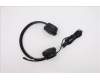 Lenovo 5H30Y67549 HEADSET FRU_100 Stereo USB HS