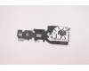 Lenovo 5H40M09467 Thermal Module C 80VU DIS
