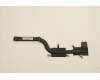 Lenovo 5H40P98969 HEATSINK Heatsink C 80YA DIS