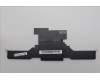 Lenovo 5H40S21014 Heatsink L21KR UMA WH