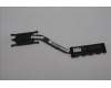 Lenovo 5H40S21112 HEATSINK L 83E7 IRU AVC