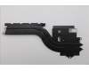 Lenovo 5H40S21293 Heatsink H 83KT PK