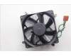 Lenovo 5H40U93210 7L ARL CPU Cooler