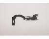 Lenovo 5H40X89420 HEATSINK FRU HL4A0_SWG_THM_ASSY_AVC