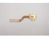 Lenovo 5H40Y88892 Heatsink C 81YH UMA