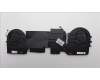 Lenovo 5H41K97263 Thermal Module 21FV/21FW