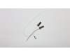 Lenovo 5H50G91204 Antenna W Flex2-15 MAIN/AUX