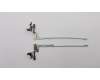 Lenovo 5H50H44565 HINGE Hinge C S21e-20