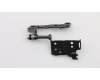 Lenovo 5H50M43972 HINGE Hinge C 80UW R+L