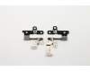 Lenovo 5H50N87333 HINGE Hinge C 80Y1 L&R