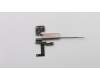 Lenovo 5H50Q95841 HINGE C 81CT R+L W/Antenna CO