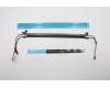 Lenovo 5H50S28932 HINGE W 81TE UHD W/ADH,BZL,CABLE