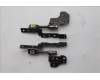 Lenovo 5H50S29169 Scharnier Scharnier L 83M4 R+L
