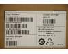 Lenovo 5KM0U87627 KYB_MOUSE Primax R71_G2 2.4G BKG NOD
