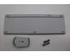 Lenovo 5KM0U87925 KYB_MOUSE G-T Eos3 2.4G KM CLD NOD