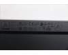 Lenovo 5KM0U87954 KYB_MOUSE Eos3 2.4G KM BLK NO