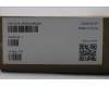 Lenovo 5KM0U88028 KYB_MOUSE Eos3 2.4G KM CLD US