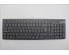 Lenovo 5KM0U87834 KYB_MOUSE G-T Eos3 2.4G KM LNA AR