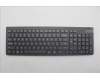 Lenovo 5KM0U87870 KYB_MOUSE G-T Eos3 2.4G KM LNA US_EU