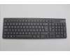 Lenovo 5KM0U87871 KYB_MOUSE G-T Eos3 2.4G KM LNA SL