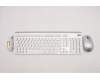 Lenovo 5KM1B81332 KYB_MOUSE G-Tech Euterpe S/W AR
