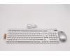 Lenovo 5KM1B81346 KYB_MOUSE G-Tech Euterpe S/W HE