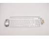 Lenovo 5KM1B81349 KYB_MOUSE G-Tech Euterpe S/W IT