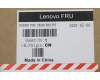Lenovo 5KM1B81355 KYB_MOUSE G-Tech Euterpe S/W PT