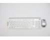 Lenovo 5KM1B81357 KYB_MOUSE G-Tech Euterpe S/W RU_CY